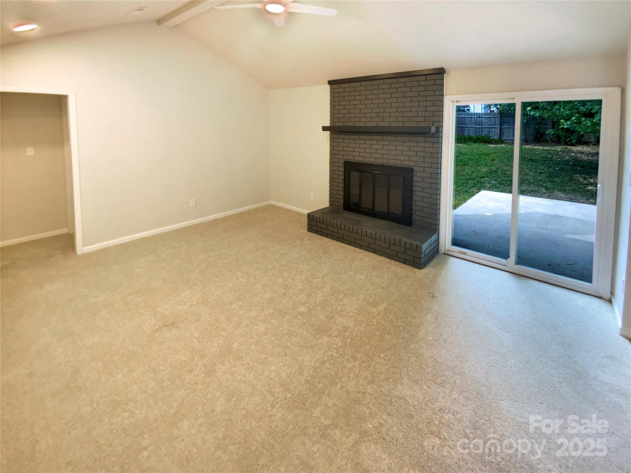 10701 Copper Field Dr Pineville, NC 28134