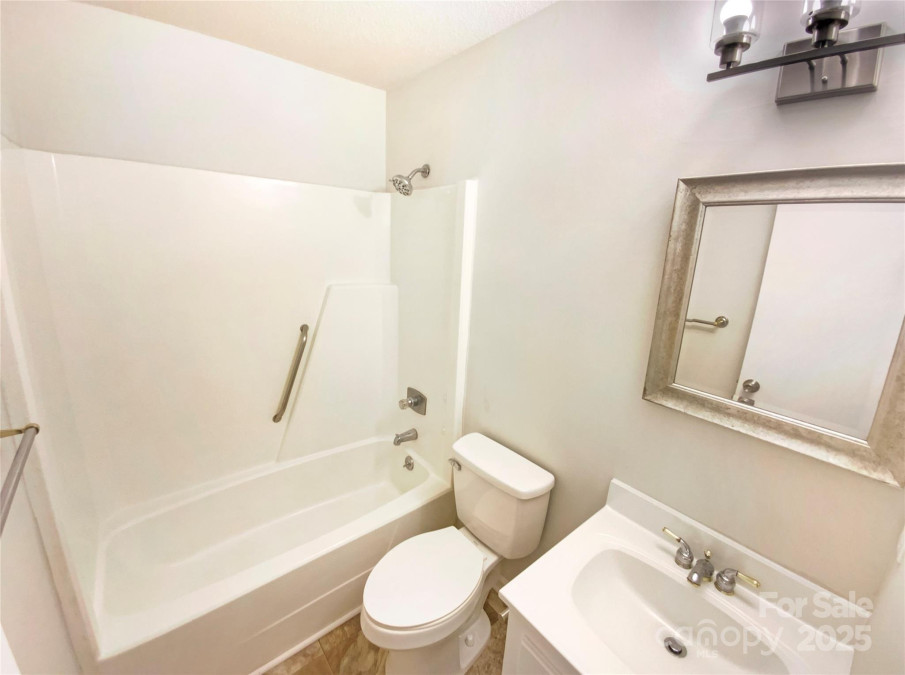 10701 Copper Field Dr Pineville, NC 28134