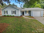 10701 Copper Field Dr Pineville, NC 28134