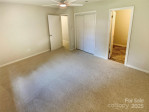 10701 Copper Field Dr Pineville, NC 28134