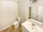 10701 Copper Field Dr Pineville, NC 28134