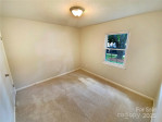 10701 Copper Field Dr Pineville, NC 28134