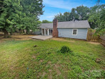 10701 Copper Field Dr Pineville, NC 28134