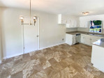 10701 Copper Field Dr Pineville, NC 28134