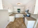 10701 Copper Field Dr Pineville, NC 28134