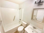 10701 Copper Field Dr Pineville, NC 28134
