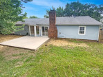 10701 Copper Field Dr Pineville, NC 28134