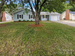 10701 Copper Field Dr Pineville, NC 28134