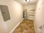 10701 Copper Field Dr Pineville, NC 28134