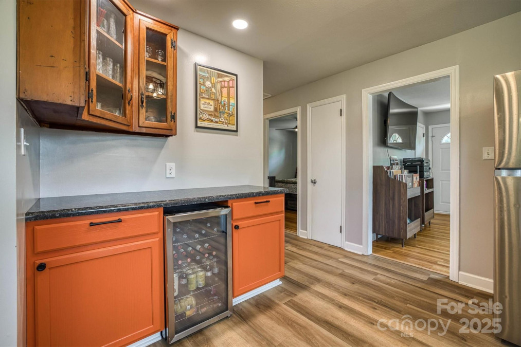 111 Baxter St Morganton, NC 28655