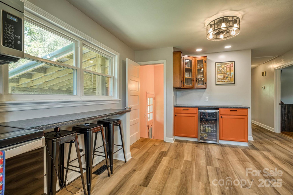 111 Baxter St Morganton, NC 28655