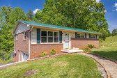 111 Baxter St Morganton, NC 28655