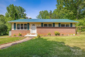 111 Baxter St Morganton, NC 28655