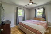 111 Baxter St Morganton, NC 28655