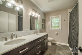 111 Baxter St Morganton, NC 28655