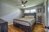 111 Baxter St Morganton, NC 28655