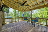 111 Baxter St Morganton, NC 28655