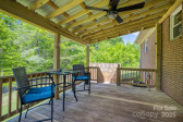 111 Baxter St Morganton, NC 28655