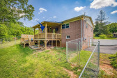 111 Baxter St Morganton, NC 28655