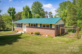111 Baxter St Morganton, NC 28655