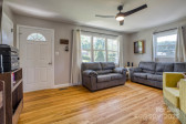 111 Baxter St Morganton, NC 28655