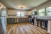 111 Baxter St Morganton, NC 28655