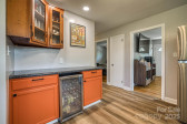111 Baxter St Morganton, NC 28655