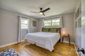 111 Baxter St Morganton, NC 28655