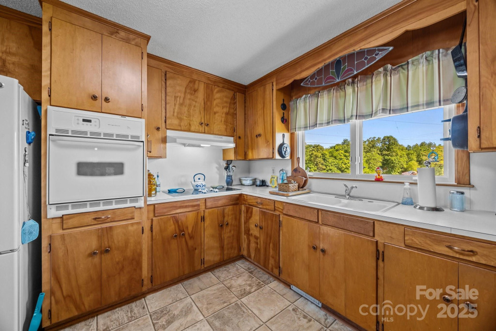 1160 Redmon Rd Cleveland, NC 27013