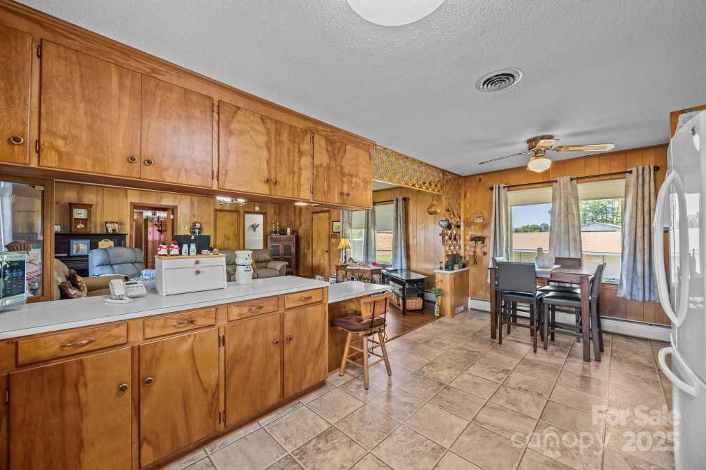 1160 Redmon Rd Cleveland, NC 27013