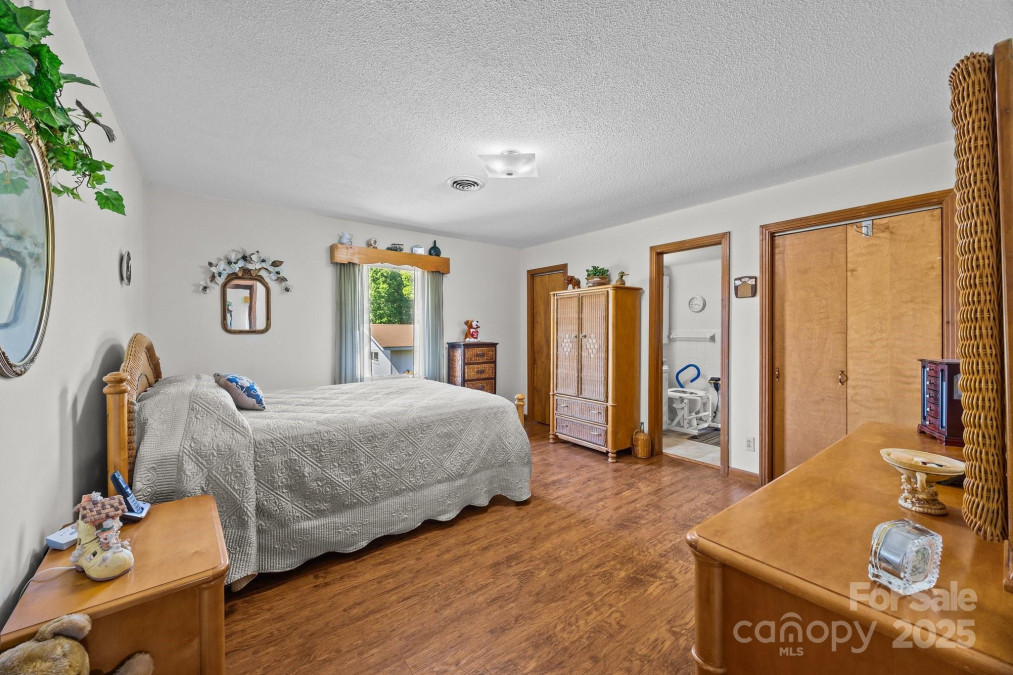 1160 Redmon Rd Cleveland, NC 27013