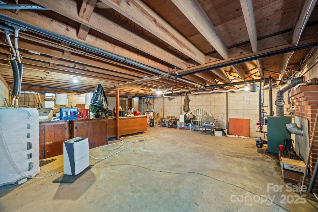 1160 Redmon Rd Cleveland, NC 27013