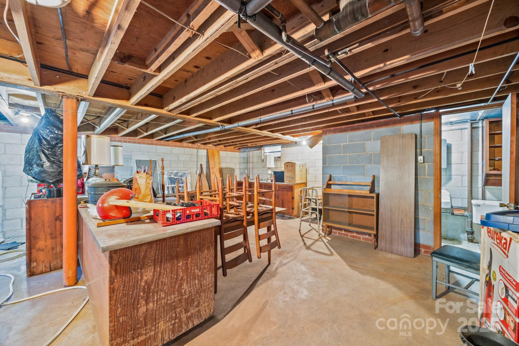 1160 Redmon Rd Cleveland, NC 27013