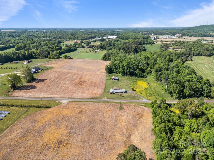 1160 Redmon Rd Cleveland, NC 27013