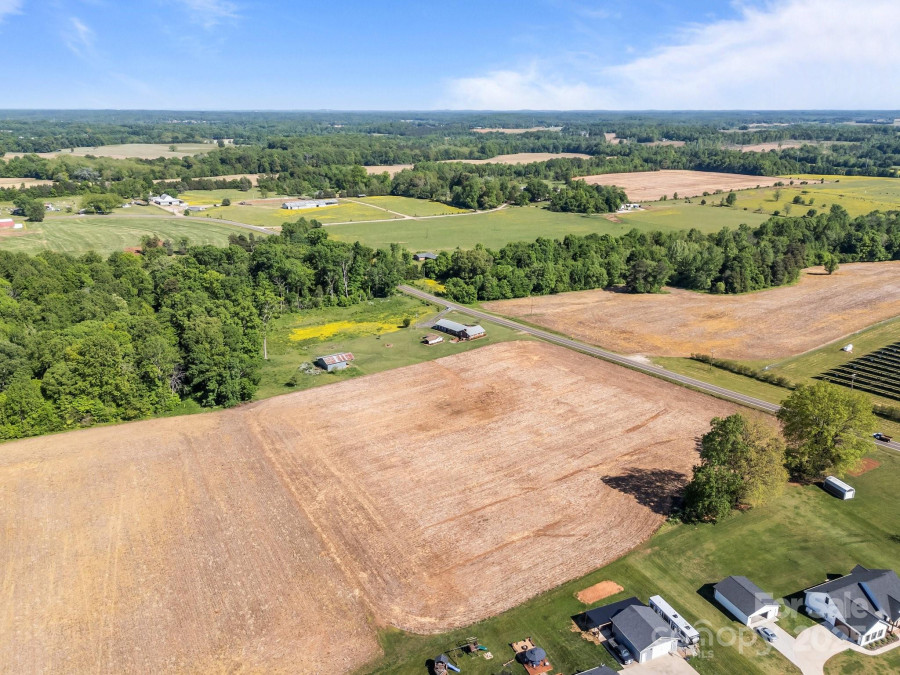 1160 Redmon Rd Cleveland, NC 27013