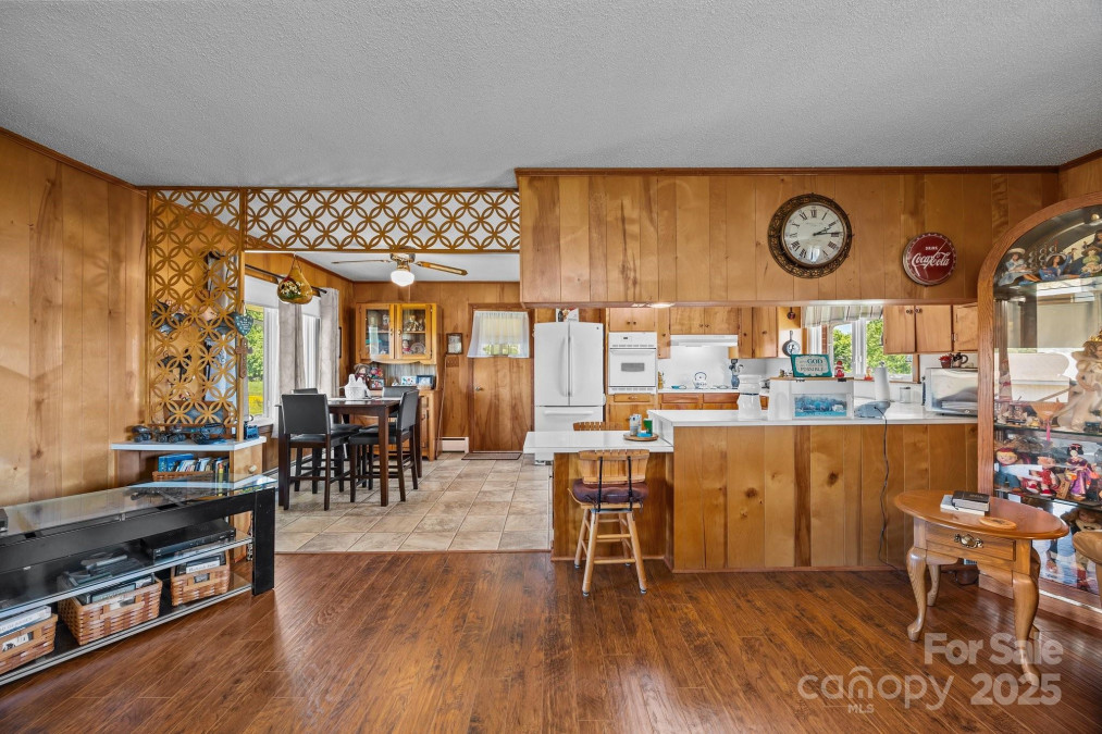 1160 Redmon Rd Cleveland, NC 27013
