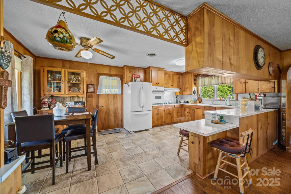 1160 Redmon Rd Cleveland, NC 27013