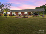 1160 Redmon Rd Cleveland, NC 27013