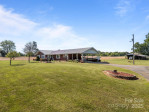 1160 Redmon Rd Cleveland, NC 27013