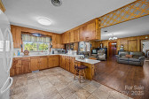 1160 Redmon Rd Cleveland, NC 27013