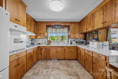 1160 Redmon Rd Cleveland, NC 27013
