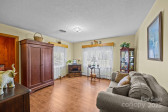 1160 Redmon Rd Cleveland, NC 27013