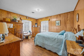 1160 Redmon Rd Cleveland, NC 27013