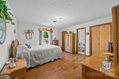 1160 Redmon Rd Cleveland, NC 27013