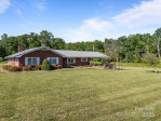 1160 Redmon Rd Cleveland, NC 27013