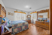 1160 Redmon Rd Cleveland, NC 27013