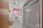 1160 Redmon Rd Cleveland, NC 27013