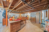 1160 Redmon Rd Cleveland, NC 27013