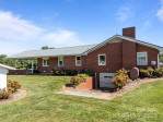 1160 Redmon Rd Cleveland, NC 27013