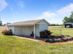 1160 Redmon Rd Cleveland, NC 27013